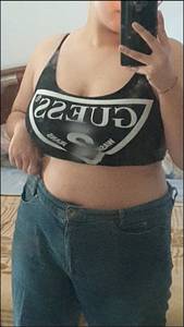 Nereidascimm97, femme coquine de 21 ans - Petrs