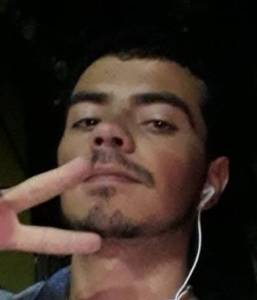 Rodolfo