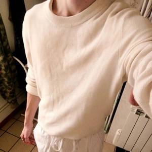 rencontre avec Nicholas