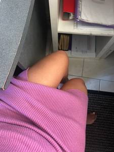Femme coquine brune super chaude de plan-cul-mougins