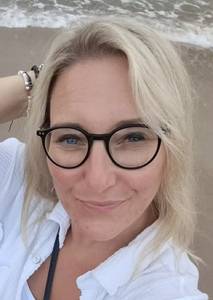 rencontre avec Hope