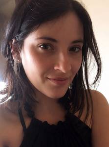 Louise22