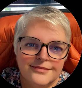 Plan cul rapide avec femme  de 40ans 