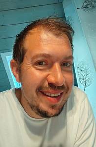 rencontre avec Lyle