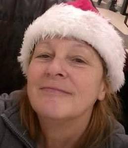 Femme coquine  de 32ans à plan-cul-vulaines-sur-seine