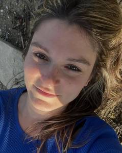 Willie rencontre avec Willie