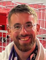 rencontre avec Stuart