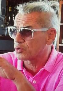 Pat rencontre avec Pat