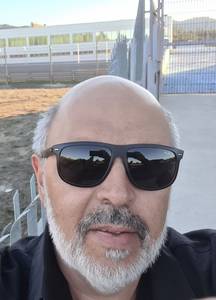 Saul