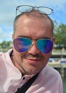  RencontrerDwight Vervins