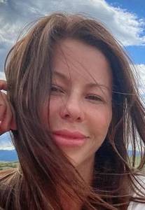 Dianne rencontre avec Dianne