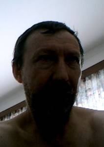 Kirk rencontre avec Kirk