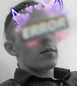 Photo du profil Alberto, 24 ans à Dinan