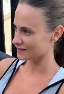 Femme célibataire 69 ans à Paris-13e
