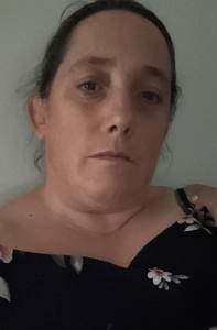 Femme célibataire 47 ans à Dax