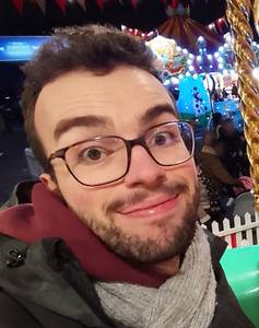 rencontre avec Roosevelt