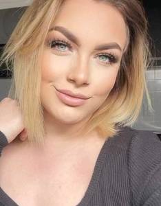 Valerie rencontre avec Valerie