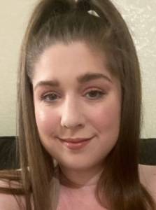 Jana