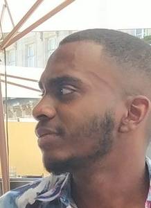 Darin rencontre avec Darin