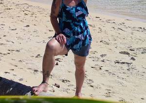 Femme célibataire 51 ans à Reims