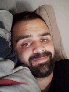 rencontre avec Cesar