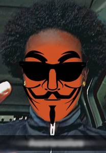 Sheldon rencontre avec Sheldon