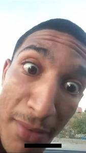 rencontre avec Perry