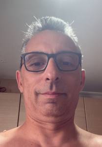 Photo de Faelca2059
