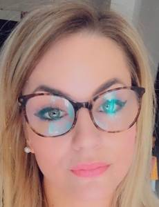 rencontre avec Krista