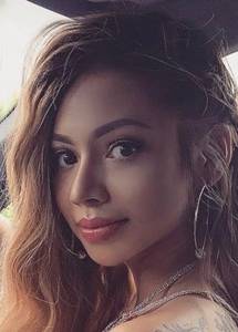 Carinaa