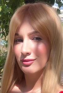 rencontre avec Nicole