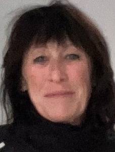 rencontre avec Cheryl