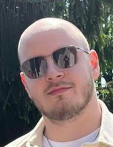 Joe rencontre avec Joe