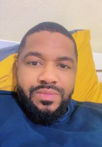 rencontre avec Shawn