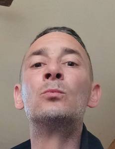 Tu veux prendre contact? célibataire de Vienne