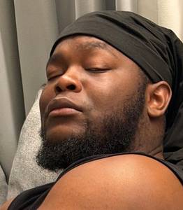 Gregory rencontre avec Gregory