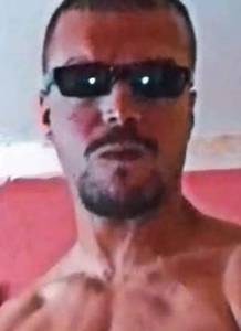 rencontre avec Donald