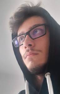 rencontre avec Dustin