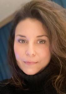 rencontre avec Hazel