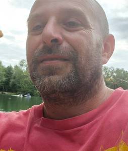 rencontre avec Oliver