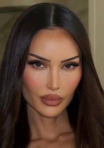 Site de Rencontre Gratuit Mobile