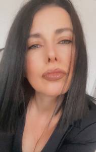 rencontre avec Karla