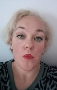 rencontre avec Mable