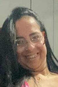 Petite coquine  de 33ans 
