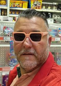 rencontre avec Louis