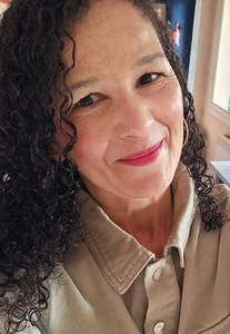 Femme célibataire 52 ans à Toulouse