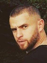 Brad rencontre avec Brad