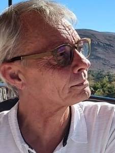 Miguel rencontre avec Miguel