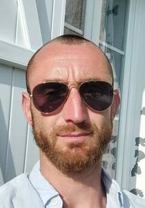 Lonnie rencontre avec Lonnie