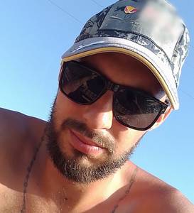 Miguel0714ange